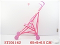ST201162 - BABY CAR