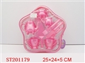 ST201179 - 茶具