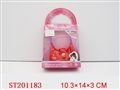 ST201183 - HAND BAG