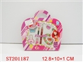 ST201187 - BEAUTY SET