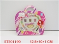 ST201190 - BEAUTY SET