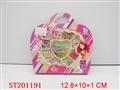 ST201191 - BEAUTY SET