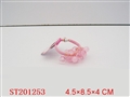 ST201253 - BEAUTY SET
