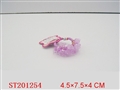 ST201254 - BEAUTY SET