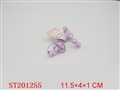 ST201255 - BEAUTY SET
