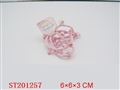 ST201257 - BEAUTY SET