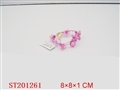 ST201261 - BEAUTY SET