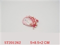 ST201262 - BEAUTY SET