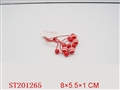 ST201265 - BEAUTY SET