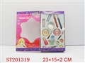 ST201319 - BEAUTY SET