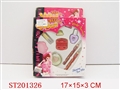 ST201326 - BEAUTY SET