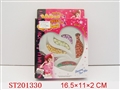 ST201330 - BEAUTY SET