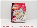 ST201332 - BEAUTY SET