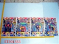 ST201353 - POWER RANGERS