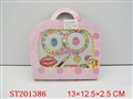 ST201386 - BEAUTY SET