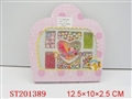 ST201389 - BEAUTY SET