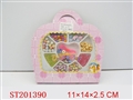 ST201390 - BEAUTY SET