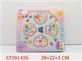 ST201425 - BEAUTY SET