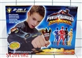 ST201482 - POWER RANGER