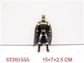 ST201555 - BAT MAN（SPARKING）