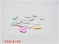 ST201580 - BEAUTY SET