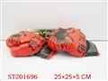 ST201696 - BOXING GLOVE