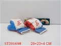 ST201698 - BOXING GLOVE