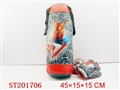 ST201706 - BOXING SET