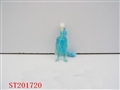ST201720 - BUBBLE WATER