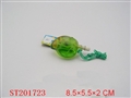 ST201723 - BUBBLE WATER