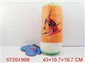 ST201908 - BOXING SET
