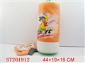 ST201912 - BOXING SET