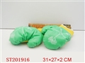 ST201916 - BOXING GLOVE