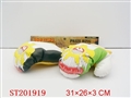 ST201919 - BOXING GLOVE