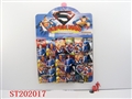 ST202017 - SUPERMAN