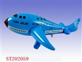 ST202059 - 15