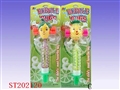 ST202120 - BUBBLE GUN