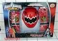 ST202242 - POWER RANGER