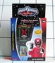 ST202279 - POWER RANGERS AND MOBILE
