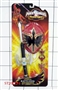 ST202284 - POWER RANGERS + MASK
