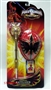 ST202293 - POWER RANGER + MASK