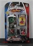 ST202298 - POWER RANGER WITH IC AND LIGHT