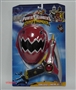 ST202301 - POWER RANGER SWORD + MASK(IC AND LIGHT)