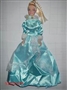 ST202326 - BEAUTY DOLL
