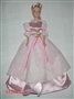 ST202327 - BEAUTY DOLL