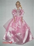 ST202328 - BEAUTY DOLL