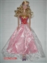 ST202329 - BEAUTY DOLL