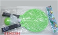 ST202384 - TENNIS BALL