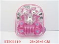 ST202419 - 茶具
