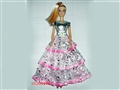ST202441 - BEAUTY DOLL
